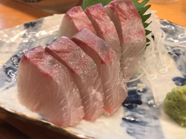 居酒屋 はやかわ 北名古屋店 - サブ画像1