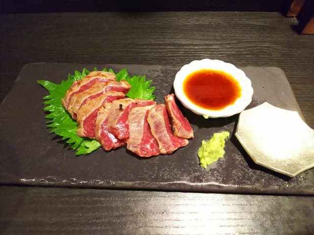 酒と肴 SAi - サブ画像1