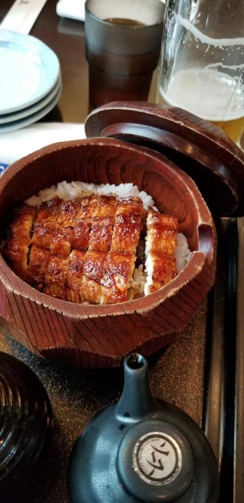 味波豊国店 - サブ画像3