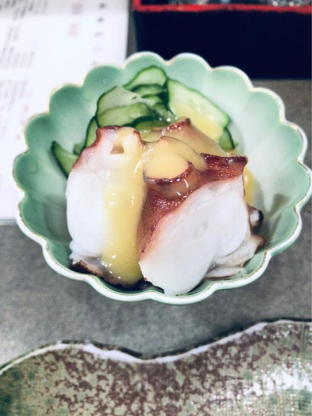 お食事処一 - サブ画像3