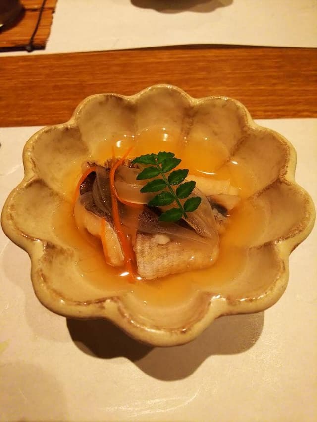 どおぞの - サブ画像1
