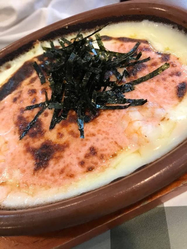 サイゼリヤ フレスポ長田店 - サブ画像3