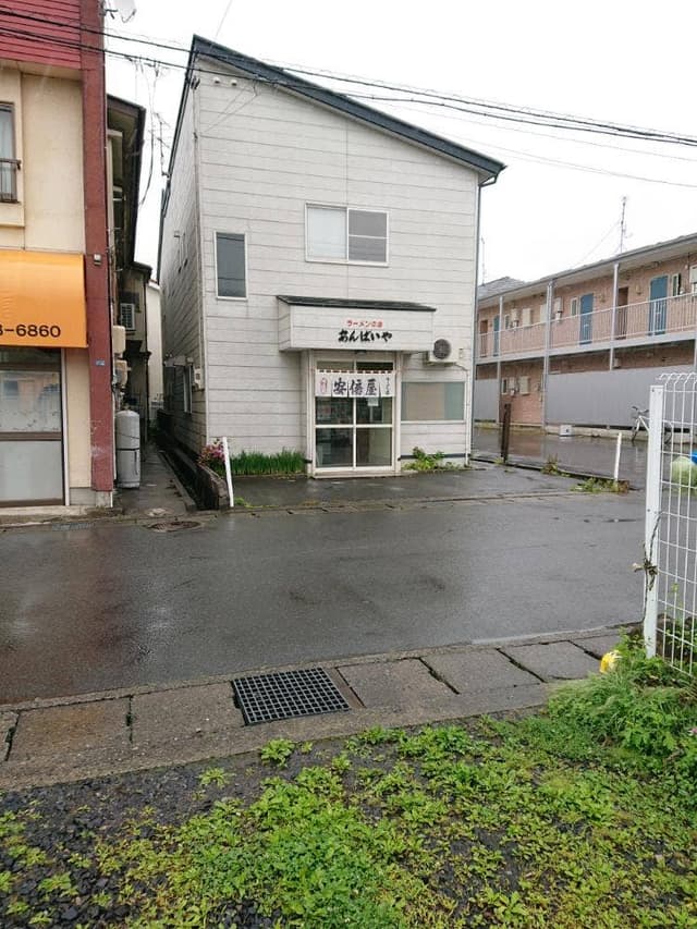 あんばいや - サブ画像3