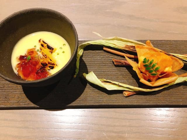 KAWAZ - サブ画像2