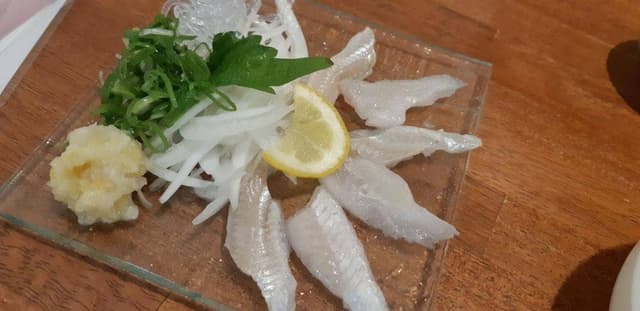 広島県民酒場 - サブ画像2