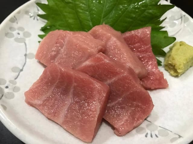 百万石 - サブ画像1