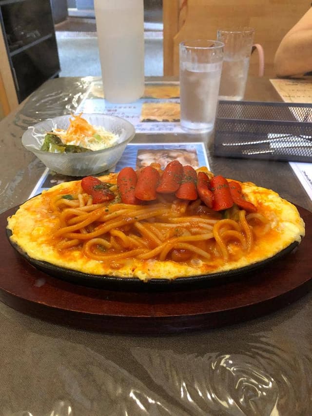 伊勢ノ花天 - サブ画像2