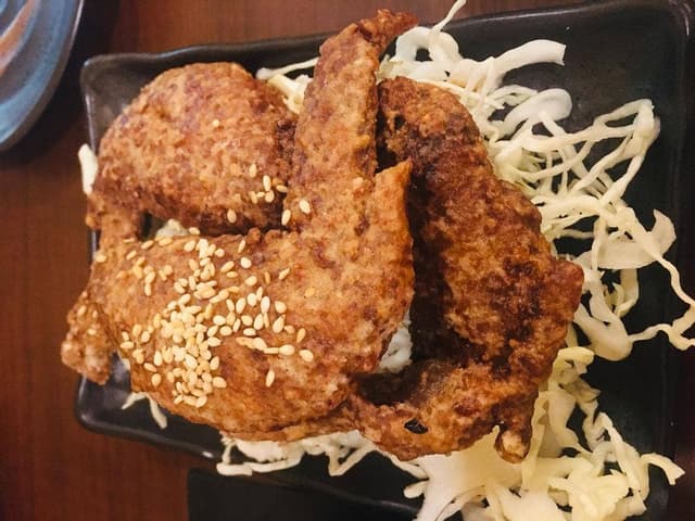 オール 299円 雅 - サブ画像1