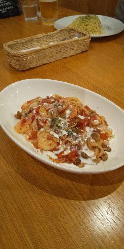 partite - サブ画像3