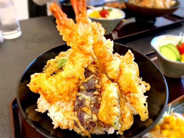 和とう 肥塚店 - サブ画像2