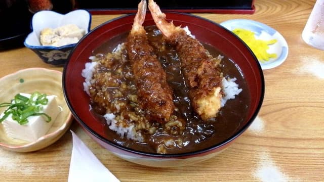えびいち - サブ画像3