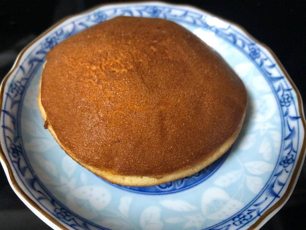 梅泉の伊東