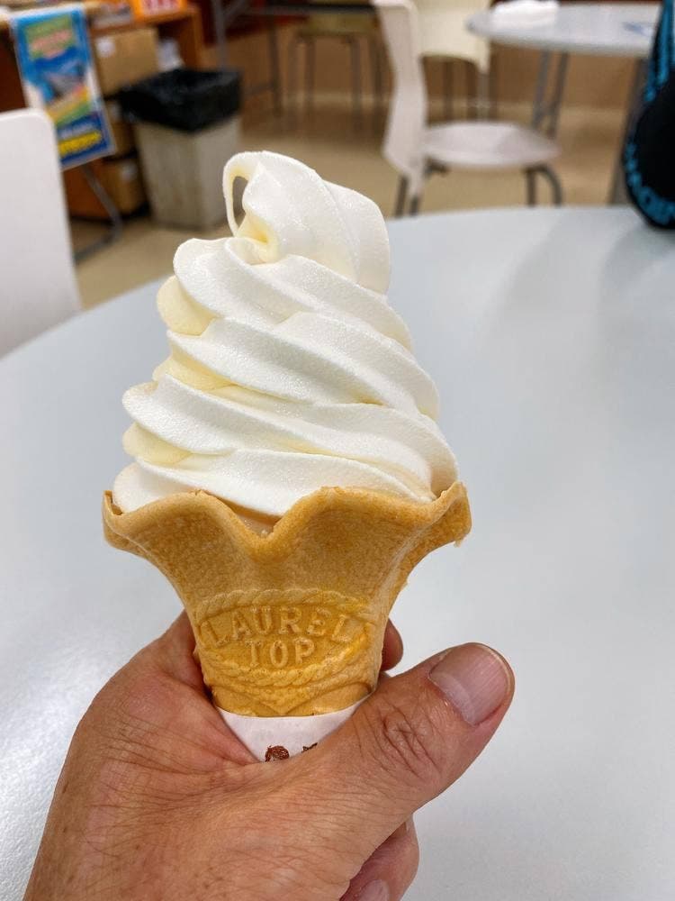 道の駅 太良 たらふく館