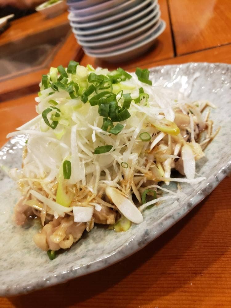 居酒や つくし