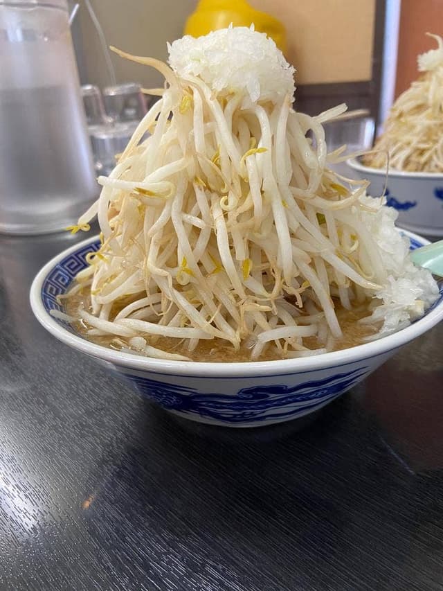 山勝角ふじ 金沢店 - サブ画像1