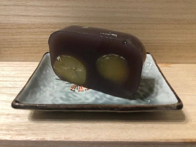 青柳正家 - サブ画像2