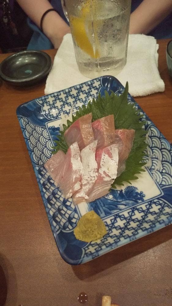 お食事処 二代目 東山 - サブ画像2