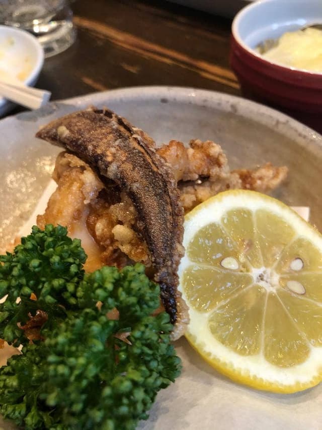 楽喰呑家えん 半田店 - サブ画像2
