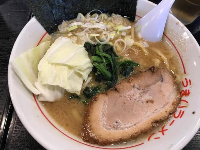 松福 富士店 - サブ画像2