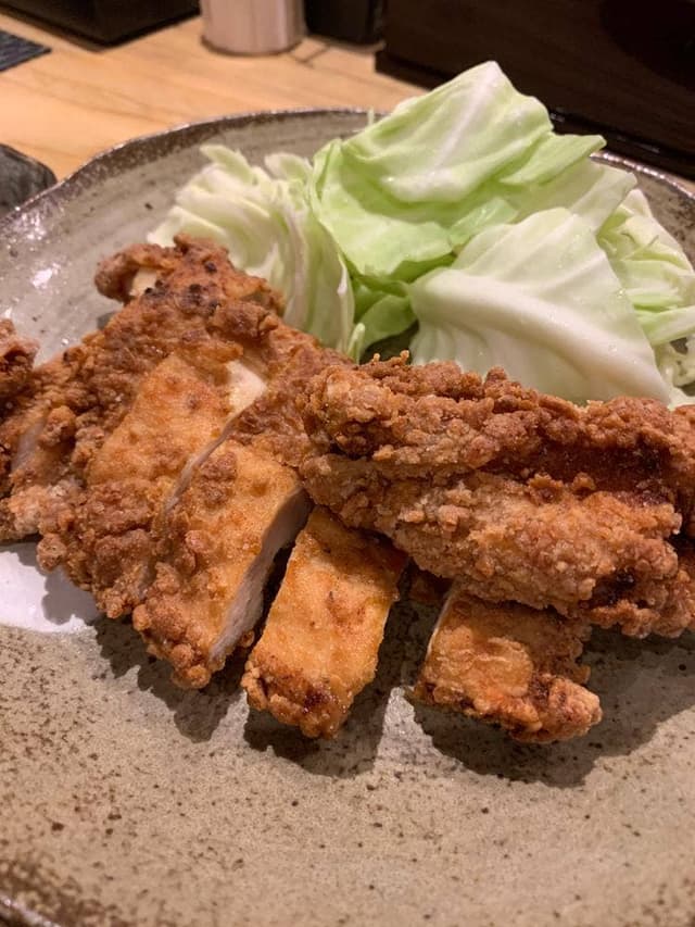 城下町の燈 旬酒場 八よし - サブ画像2