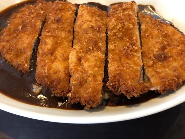 喫茶 ベニ屋 - サブ画像1