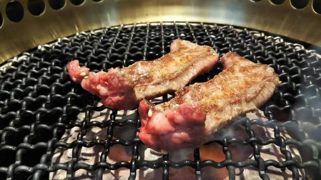 焼肉 慶州 - サブ画像3