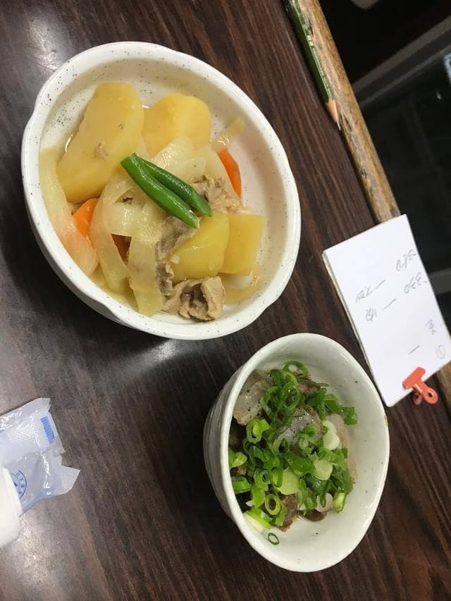 旭屋酒店 - サブ画像1