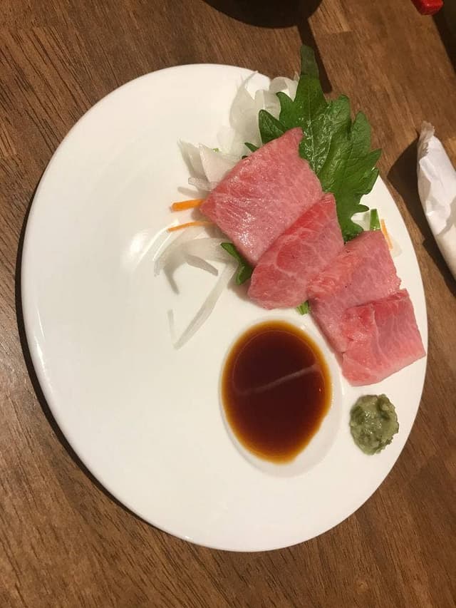 まえしろ - サブ画像3