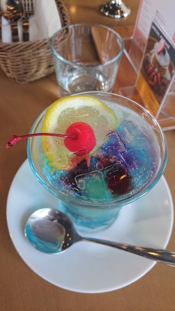 喫茶室baton - サブ画像1