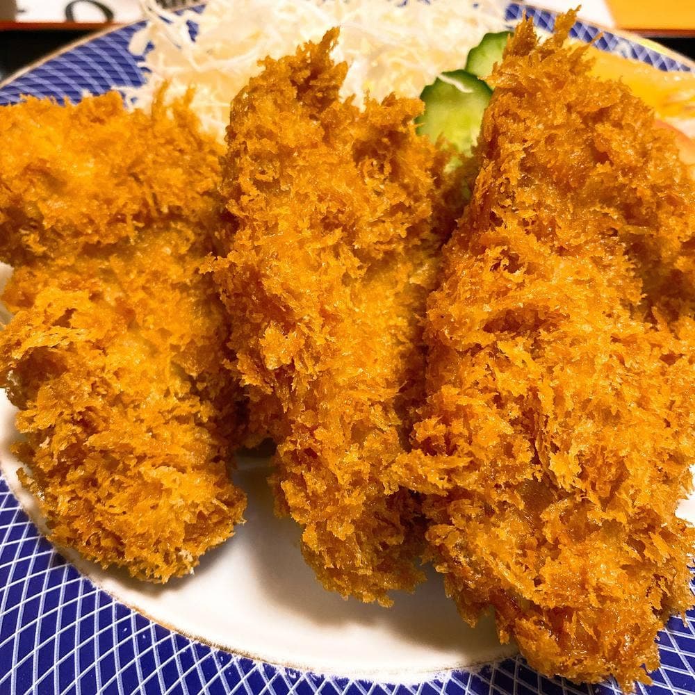旬菜若王子