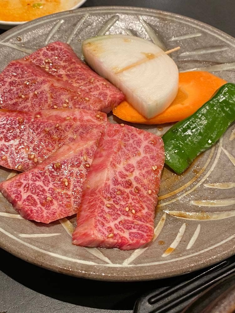 金剛園長横町店