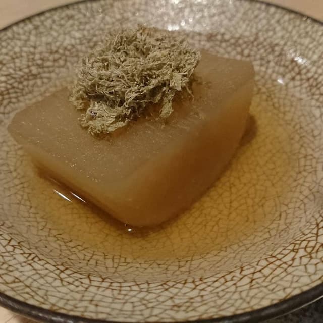 すぎ乃 麻布十番店 - サブ画像2