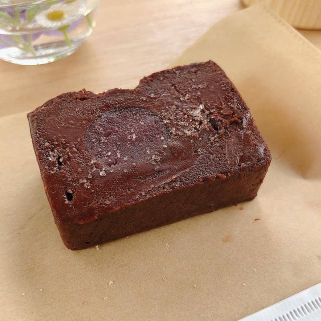 C.PLANTS CAFE - サブ画像2