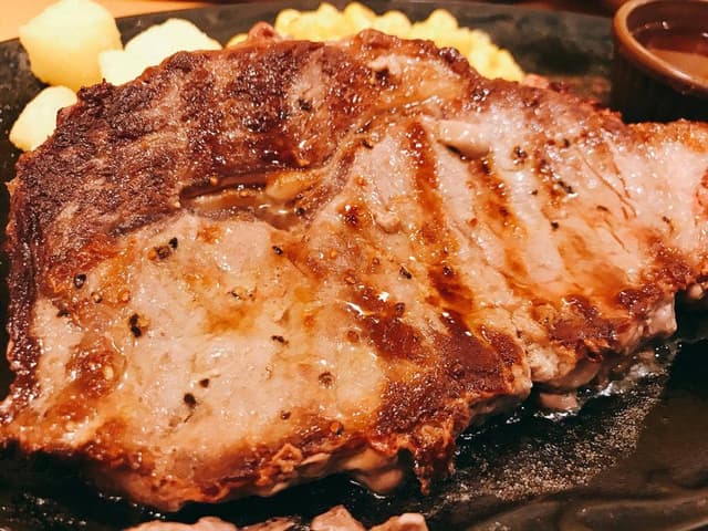 サイゼリヤ 四谷三丁目店 - サブ画像2