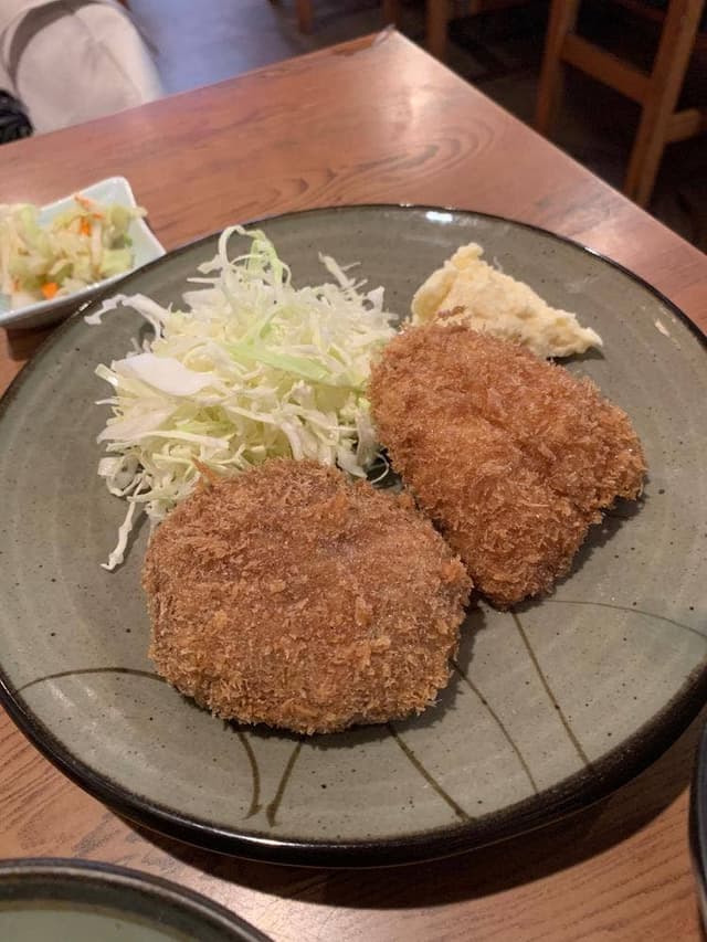 てらうち - サブ画像1