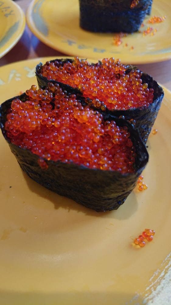 スシロー 関マーゴ店 - サブ画像3