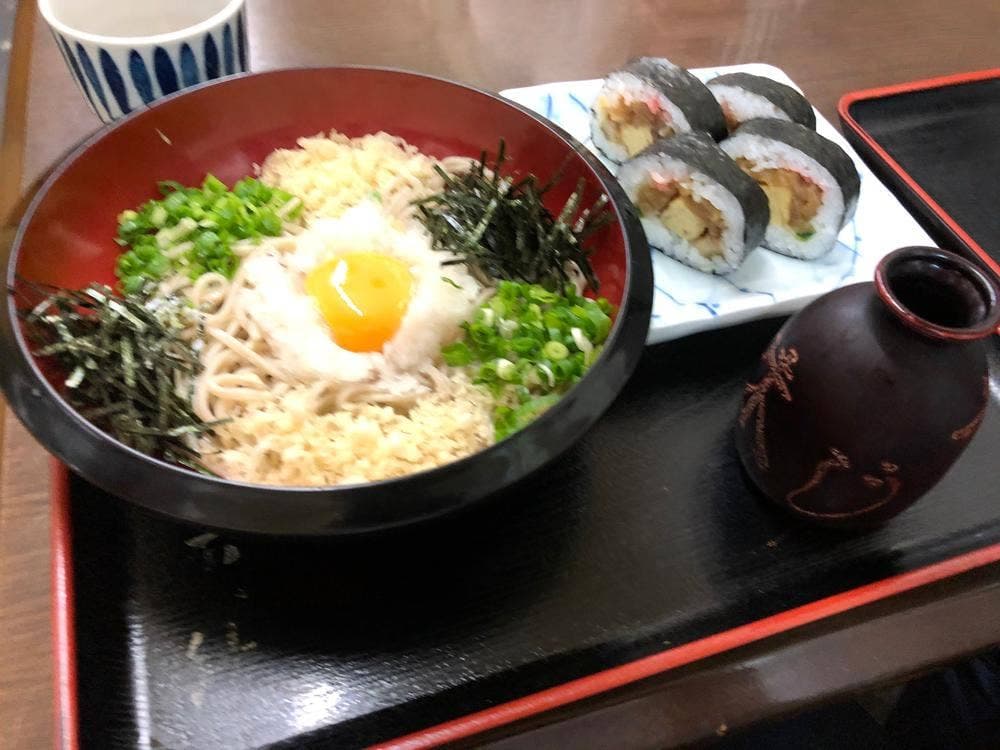 更科