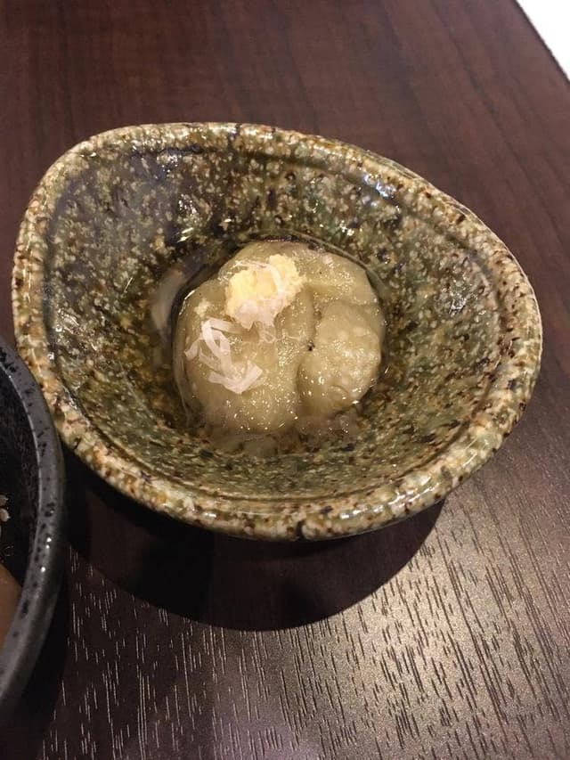 日本酒処 地花 - サブ画像3