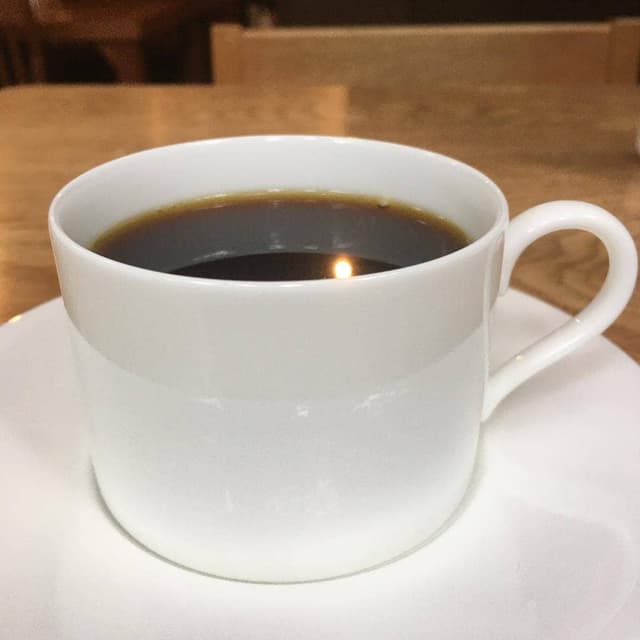 cafe kaeru - サブ画像2
