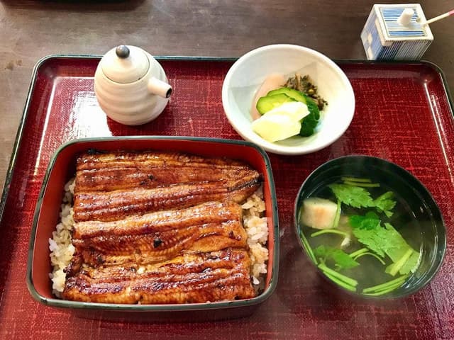 矢内 - サブ画像1