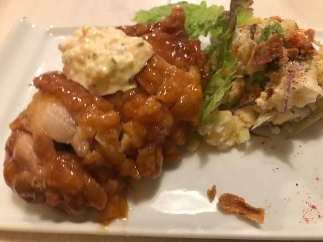 港町MOTHER - サブ画像2