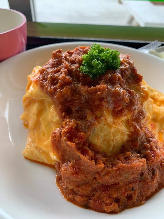 たまごの駅 - サブ画像3