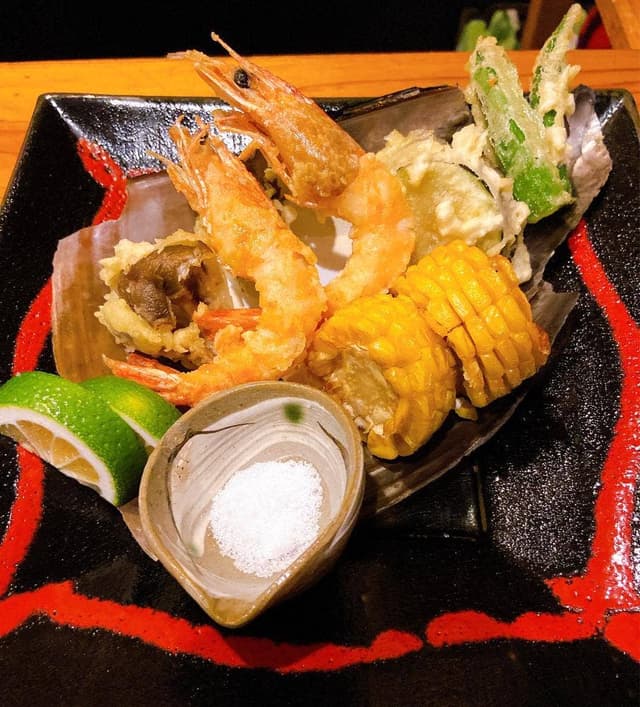 ゆきひさ - サブ画像1