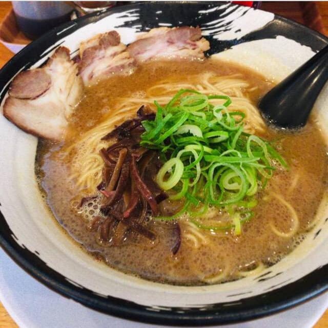 高虎屋 枚方店 - サブ画像3