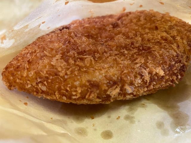 Boulangerie Shima - サブ画像3