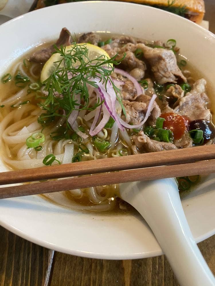 ロブ フォートンズ