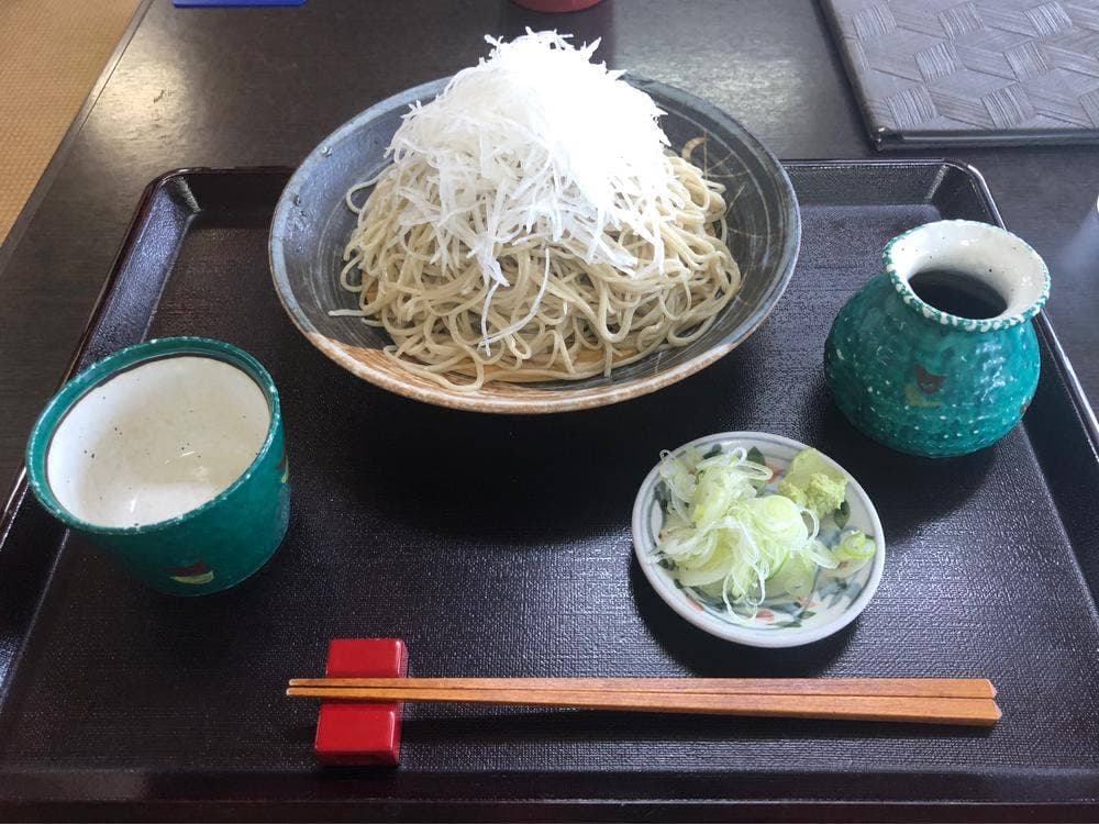 鈴ひろ