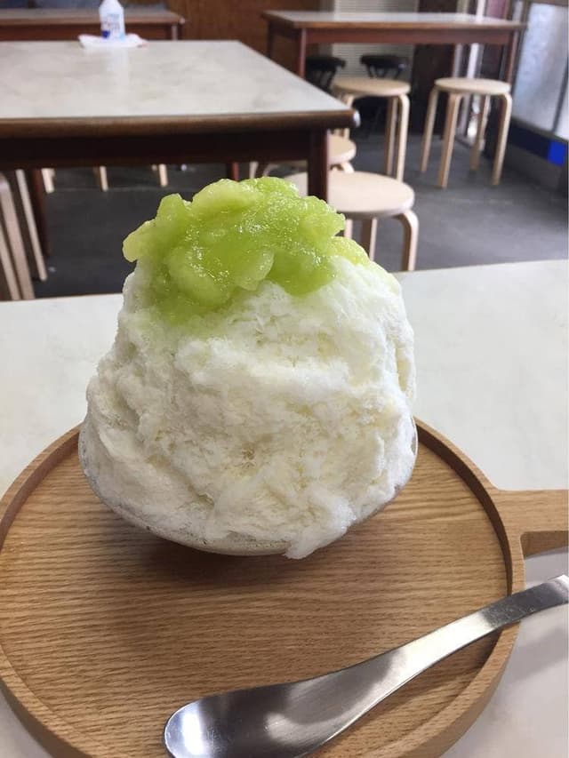 マルモ食堂 - サブ画像2