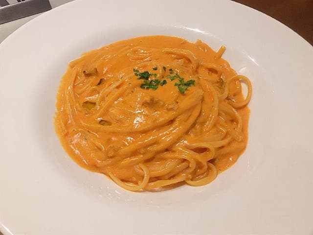 ワイン食堂 geeks - サブ画像3