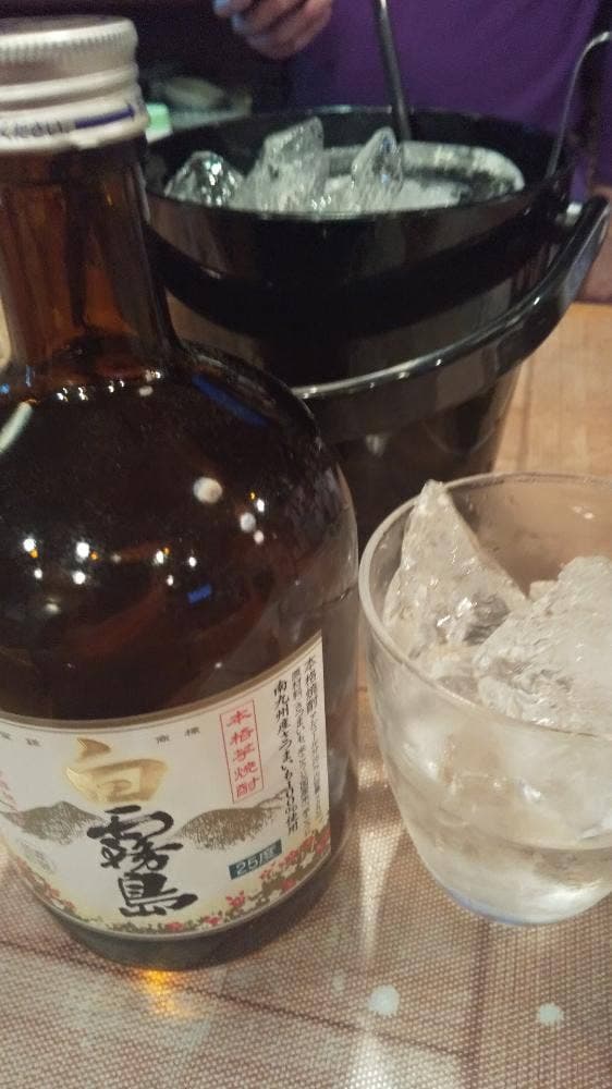 お食事処 二代目 東山 - サブ画像3